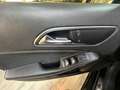 Mercedes-Benz A 220 A 220 d Premium 177cv Zwart - thumbnail 22