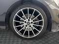 Mercedes-Benz A 220 A 220 d Premium 177cv Zwart - thumbnail 5