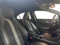 Mercedes-Benz A 220 A 220 d Premium 177cv Zwart - thumbnail 19