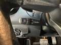 Mercedes-Benz A 220 A 220 d Premium 177cv Zwart - thumbnail 24