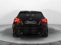 Mercedes-Benz A 220 A 220 d Premium 177cv Zwart - thumbnail 18
