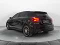 Mercedes-Benz A 220 A 220 d Premium 177cv Zwart - thumbnail 17