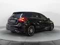 Mercedes-Benz A 220 A 220 d Premium 177cv Zwart - thumbnail 2