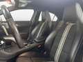 Mercedes-Benz A 220 A 220 d Premium 177cv Zwart - thumbnail 11
