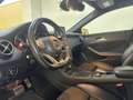 Mercedes-Benz A 220 A 220 d Premium 177cv Zwart - thumbnail 6