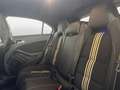 Mercedes-Benz A 220 A 220 d Premium 177cv Zwart - thumbnail 12