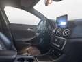 Mercedes-Benz A 220 A 220 d Premium 177cv Zwart - thumbnail 10