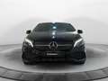 Mercedes-Benz A 220 A 220 d Premium 177cv Zwart - thumbnail 16