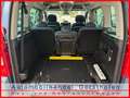 Citroen Berlingo 5-Türer VTi 120 Multispace Rollstuhl Rampe Blau - thumbnail 11