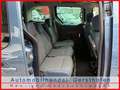 Citroen Berlingo 5-Türer VTi 120 Multispace Rollstuhl Rampe Blau - thumbnail 9