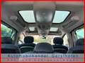 Citroen Berlingo 5-Türer VTi 120 Multispace Rollstuhl Rampe Blau - thumbnail 17