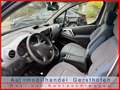 Citroen Berlingo 5-Türer VTi 120 Multispace Rollstuhl Rampe Blau - thumbnail 7