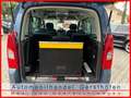 Citroen Berlingo 5-Türer VTi 120 Multispace Rollstuhl Rampe Blau - thumbnail 12