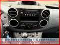 Citroen Berlingo 5-Türer VTi 120 Multispace Rollstuhl Rampe Blau - thumbnail 15
