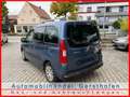 Citroen Berlingo 5-Türer VTi 120 Multispace Rollstuhl Rampe Blau - thumbnail 5