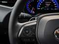 Toyota Corolla Touring Sports 2.0 Hybrid PANO/LEDER/JBL/CAMERA/HU Noir - thumbnail 32