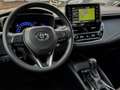 Toyota Corolla Touring Sports 2.0 Hybrid PANO/LEDER/JBL/CAMERA/HU Noir - thumbnail 31