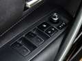 Toyota Corolla Touring Sports 2.0 Hybrid PANO/LEDER/JBL/CAMERA/HU Noir - thumbnail 14