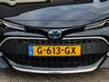 Toyota Corolla Touring Sports 2.0 Hybrid PANO/LEDER/JBL/CAMERA/HU Noir - thumbnail 3