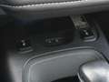 Toyota Corolla Touring Sports 2.0 Hybrid PANO/LEDER/JBL/CAMERA/HU Noir - thumbnail 42
