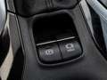 Toyota Corolla Touring Sports 2.0 Hybrid PANO/LEDER/JBL/CAMERA/HU Noir - thumbnail 39