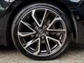 Toyota Corolla Touring Sports 2.0 Hybrid PANO/LEDER/JBL/CAMERA/HU Noir - thumbnail 9