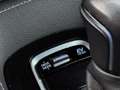 Toyota Corolla Touring Sports 2.0 Hybrid PANO/LEDER/JBL/CAMERA/HU Noir - thumbnail 40