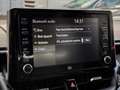Toyota Corolla Touring Sports 2.0 Hybrid PANO/LEDER/JBL/CAMERA/HU Noir - thumbnail 49