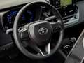 Toyota Corolla Touring Sports 2.0 Hybrid PANO/LEDER/JBL/CAMERA/HU Noir - thumbnail 23