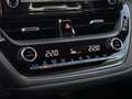 Toyota Corolla Touring Sports 2.0 Hybrid PANO/LEDER/JBL/CAMERA/HU Noir - thumbnail 44