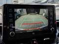 Toyota Corolla Touring Sports 2.0 Hybrid PANO/LEDER/JBL/CAMERA/HU Noir - thumbnail 47