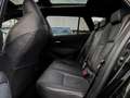 Toyota Corolla Touring Sports 2.0 Hybrid PANO/LEDER/JBL/CAMERA/HU Noir - thumbnail 27
