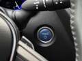 Toyota Corolla Touring Sports 2.0 Hybrid PANO/LEDER/JBL/CAMERA/HU Noir - thumbnail 38