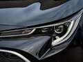 Toyota Corolla Touring Sports 2.0 Hybrid PANO/LEDER/JBL/CAMERA/HU Noir - thumbnail 6