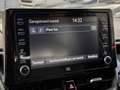 Toyota Corolla Touring Sports 2.0 Hybrid PANO/LEDER/JBL/CAMERA/HU Noir - thumbnail 50