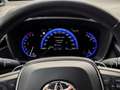 Toyota Corolla Touring Sports 2.0 Hybrid PANO/LEDER/JBL/CAMERA/HU Noir - thumbnail 34