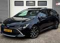 Toyota Corolla Touring Sports 2.0 Hybrid PANO/LEDER/JBL/CAMERA/HU Noir - thumbnail 2