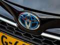 Toyota Corolla Touring Sports 2.0 Hybrid PANO/LEDER/JBL/CAMERA/HU Noir - thumbnail 4