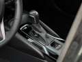 Toyota Corolla Touring Sports 2.0 Hybrid PANO/LEDER/JBL/CAMERA/HU Noir - thumbnail 24