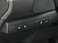 Toyota Corolla Touring Sports 2.0 Hybrid PANO/LEDER/JBL/CAMERA/HU Noir - thumbnail 21