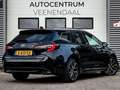 Toyota Corolla Touring Sports 2.0 Hybrid PANO/LEDER/JBL/CAMERA/HU Noir - thumbnail 5