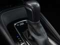 Toyota Corolla Touring Sports 2.0 Hybrid PANO/LEDER/JBL/CAMERA/HU Noir - thumbnail 41
