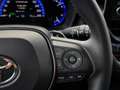 Toyota Corolla Touring Sports 2.0 Hybrid PANO/LEDER/JBL/CAMERA/HU Noir - thumbnail 33