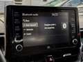 Toyota Corolla Touring Sports 2.0 Hybrid PANO/LEDER/JBL/CAMERA/HU Noir - thumbnail 48