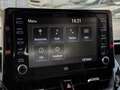 Toyota Corolla Touring Sports 2.0 Hybrid PANO/LEDER/JBL/CAMERA/HU Noir - thumbnail 46