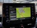 Toyota Corolla Touring Sports 2.0 Hybrid PANO/LEDER/JBL/CAMERA/HU Noir - thumbnail 45