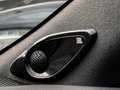 Toyota Corolla Touring Sports 2.0 Hybrid PANO/LEDER/JBL/CAMERA/HU Noir - thumbnail 37