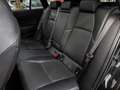 Toyota Corolla Touring Sports 2.0 Hybrid PANO/LEDER/JBL/CAMERA/HU Noir - thumbnail 28