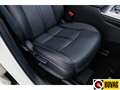 Mazda CX-60 2.5 e-SkyActiv PHEV 328 PK Homura | Panoramadak | Wit - thumbnail 14