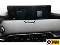 Mazda CX-60 2.5 e-SkyActiv PHEV 328 PK Homura | Panoramadak | Wit - thumbnail 23